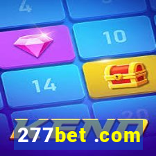 277bet .com